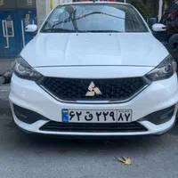 سهند سفید مدل ۴۰۳