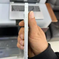 16  نرمال  سفید|موبایل|مشهد, بهشت|دیوار