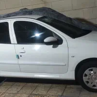 ۲۰۷ تیو فایو۴۰۳ خشک سقف فلز۸۵ گانه هیدرولیک