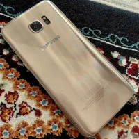 s 7 edge