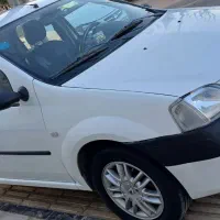 ال نود مدل ۹۰ E2..|خودرو سواری و وانت|بیرجند, |دیوار