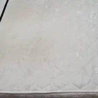 تشت طبی رویال