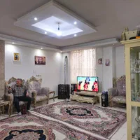 آپارتمان ۷۷ متری بازسازیشده نیاکی دهقان ویلا|فروش آپارتمان|کرج, دهقان ویلا|دیوار