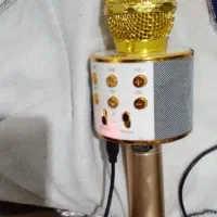 اسپیکر