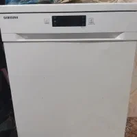 ماشین ظرف شویی سامسونگ اصلی ۱۴ نفره