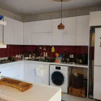 آپارتمان-85-متری-2-خواب