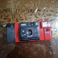 دوربین عکاسی