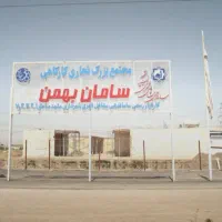 ۱۰ باب مغازه اول جاده کلات|فروش مغازه و غرفه|مشهد, باغ فراگرد|دیوار
