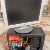 سیستم کامپیوتر ddr3