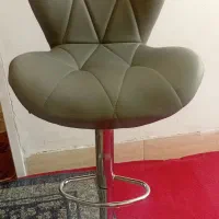 صندلی وکارگاه
