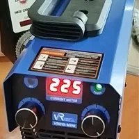 دستگاه جوش ویوارکس و اروا|ابزارآلات|همدان, |دیوار