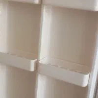 یخچال ازمایش|یخچال و فریزر|کوهمره, |دیوار