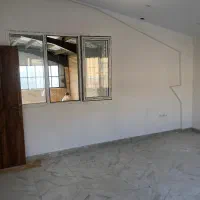 160 متر سوله شهرک صنعتی  خاوران فناوران|فروش دفتر صنعتی، کشاورزی، تجاری|خاوران, |دیوار