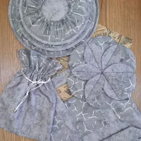 سرویس آشپزخانه