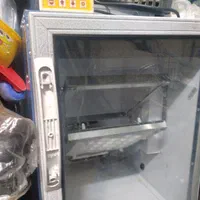 با سلام دستگاه جوجه کشی بلدرچین دماوند. سالم وخوب.