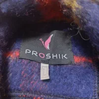 فروشی|لباس|زرند, |دیوار