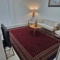 واحد-اجاره-پاستور