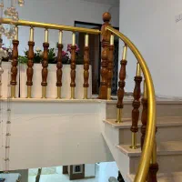 فروش ویلا ۳۲۰متری شهرکی۳خواب در شهرک با اصالت|فروش خانه و ویلا|هچیرود, |دیوار