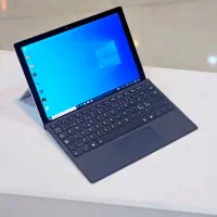 لپتاپ سرفیس پرو Surface Pro 7