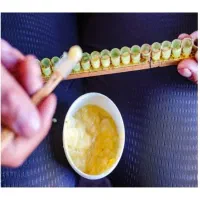 ژل رویال وعسل چندگیاه .تا۵مهرتخفیف داریم|خوردنی و آشامیدنی|قم, حنیف نژاد|دیوار