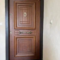 آپارتمان ۹۲متری بر بلوار ۲طبقه ۲واحد۳بر طبقه اول|فروش آپارتمان|رشت, اسماعیل آباد|دیوار