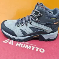 پوتین کوهنوردی هومتو HUMTTO