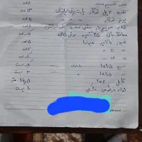 وسایل نو خانه سازی  توافقی