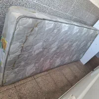 خوشخواب تک نفره