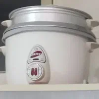 پلوپز سه کاره
