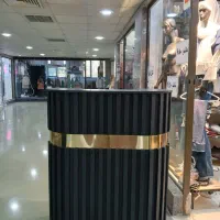 دکور مغازه