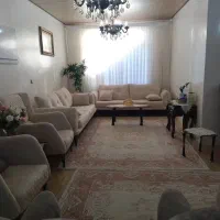 فروش-ویلا-125-متری-محدوده-پاسداران