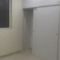 اجاره واحد ۱۱۵ متری/افتابگیر /خوش نقشه /شکوفه|اجارهٔ آپارتمان|کرج, جهان‌شهر|دیوار