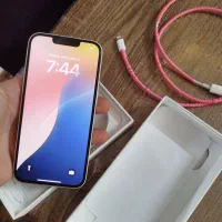 گوشی ایفون 14نرمال|موبایل|مشهد, جانباز|دیوار