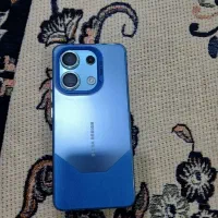 گوشی|موبایل|نورآباد, |دیوار