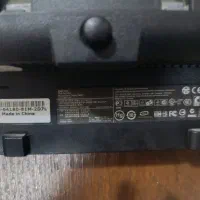 مانیتور گیمینگ|قطعات و لوازم جانبی رایانه|اهواز, کوی آغاجاری|دیوار