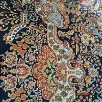 رو فرشی ۱۲ متری