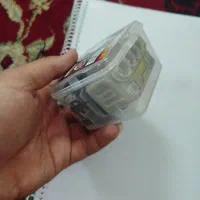 چراغ|لامپ و چراغ|یزد, |دیوار