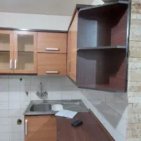 کابینت سالم تهرانسر(کابینت دست دوم)|مصالح و تجهیزات ساختمان|تهران, باشگاه نفت|دیوار