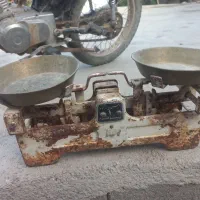 فروشی وسایل خونه