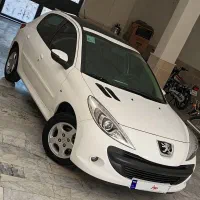 پژو 207پانا|خودرو سواری و وانت|بجنورد, |دیوار