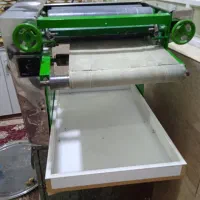 دستگاه پخش کن نانوایی