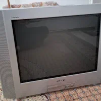 تلوزیون سونی