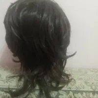 پوستیژ در حد نو|آرایشی، بهداشتی، درمانی|اندیمشک, |دیوار