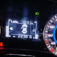 ساینا مدل ۱۴۰۳|خودرو سواری و وانت|اراک, |دیوار