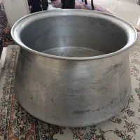 دیگ روحی