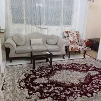 سوئیت ۳۰متری یک خواب نزدیک حرم