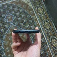 A04s گوشی|موبایل|لوندویل, |دیوار