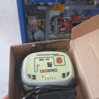 مبدل سیم کارت به تلفن برای آسانسور