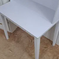 فرصت استثنایی برای دانش آموزان ودانشجویان|میز تحریر و کامپیوتر|قم, لبچال|دیوار