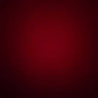 فروش 300میلیون امتیاز رسالت